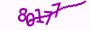 validcode