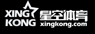 星空体育官网 - 星空app官网登录入口 - 官网版下载