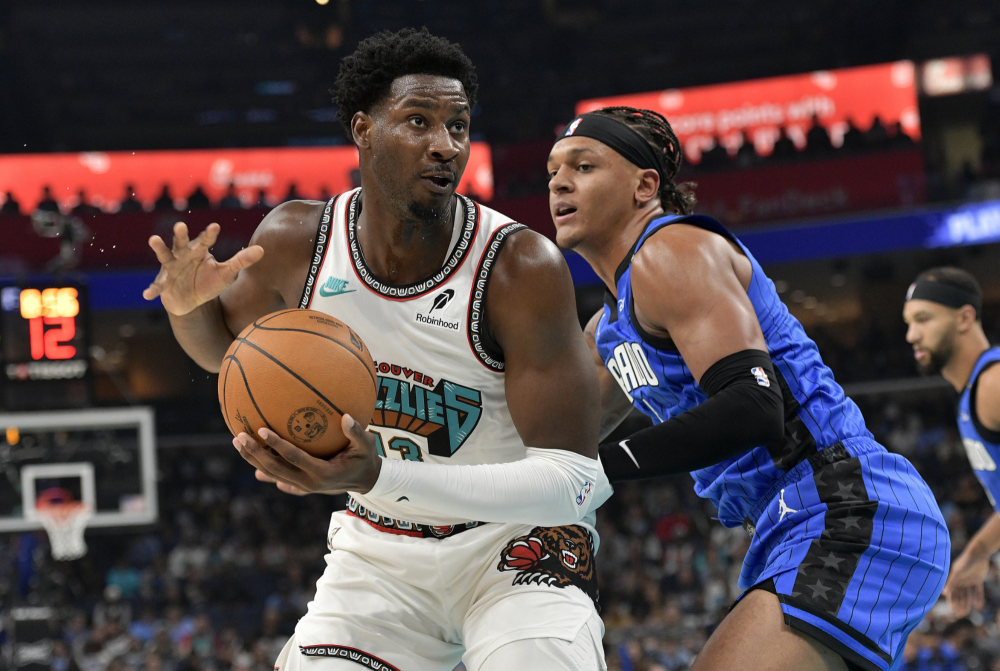 星空官网明尼苏达森林狼迎中超关键赛，窗口期迎来里程碑，管理层满意，心理建设被强调的简单介绍