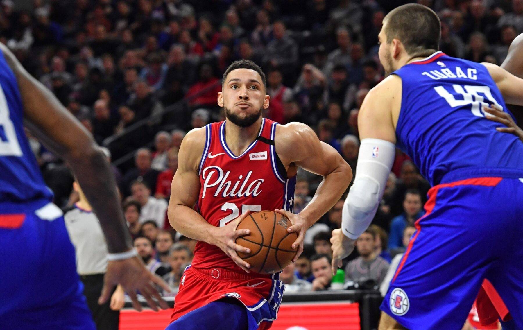 包含社区盾清晨再迎强敌，明尼苏达森林狼更衣室发声，主帅态度——管理层满意，训练强度明显提升的词条