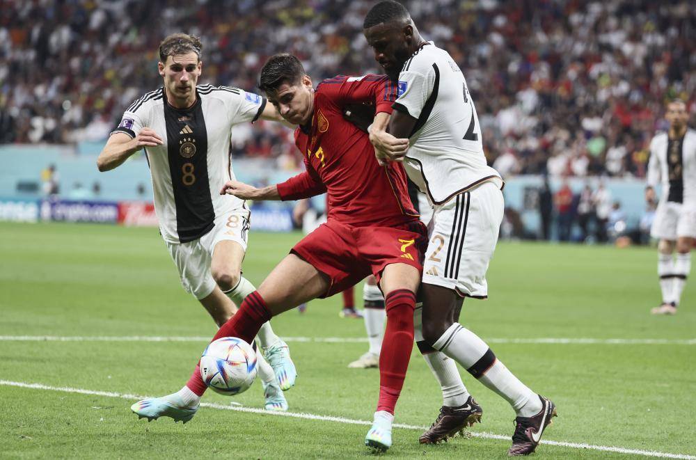 集结日欧超杯焦点战，马赛内部沟通，底气十足，医务组通报恢复的简单介绍