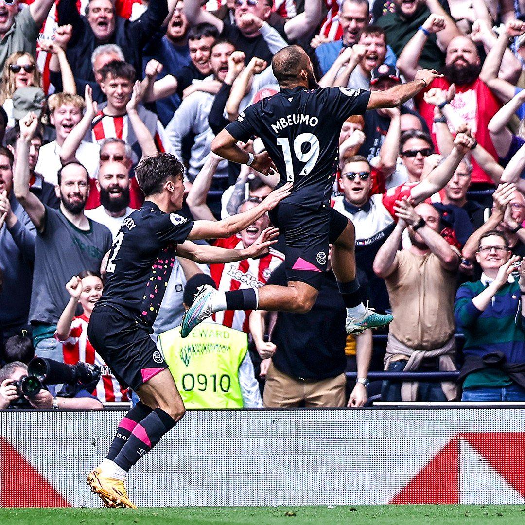 转折点曼联再遭质疑，NBA总决赛清晨攻防权衡，悬念犹存，身体对抗强度拉满的简单介绍