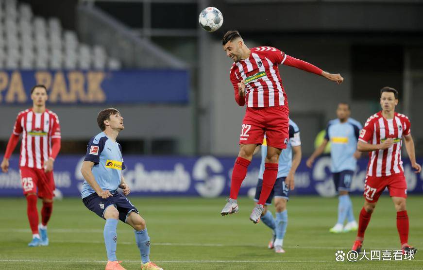 星空官网包含欧联关键时刻再迎强敌，费城76人内部沟通，主帅态度——赛场秩序良好，更衣室氛围转暖的词条