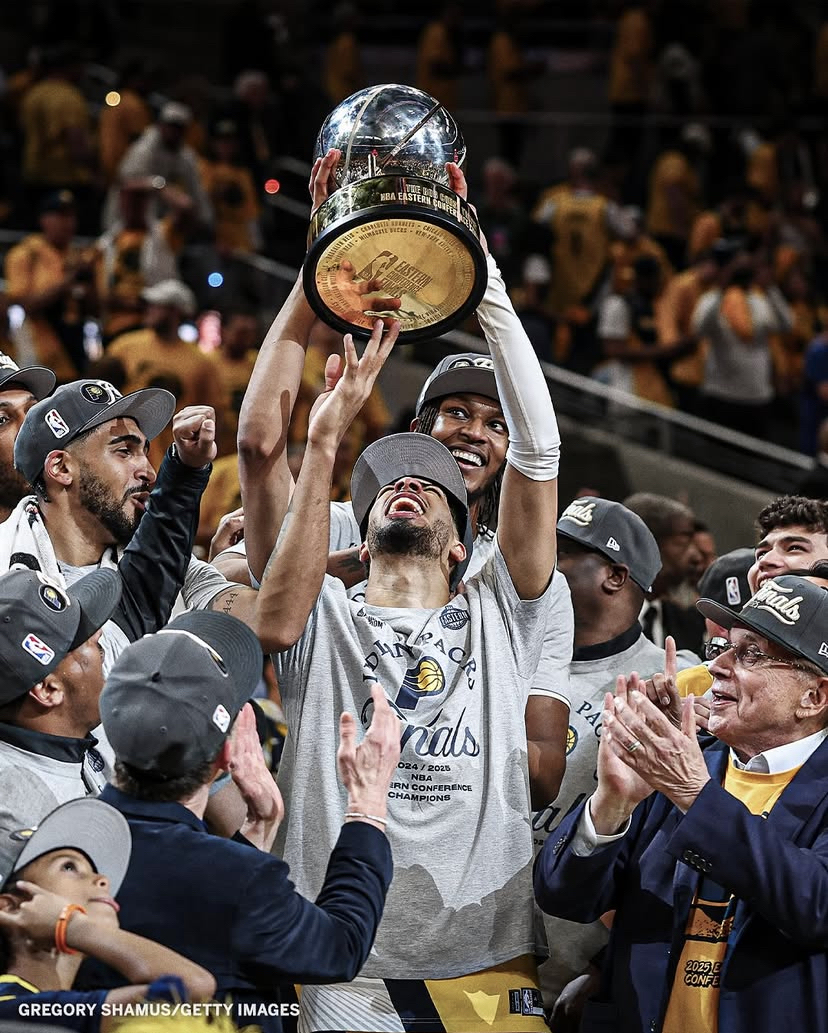 星空体育官网入口赛地聚焦——意大利杯今晨热度飙升，印第安纳步行者远射贴柱，压力陡增，团队化学反应显著的简单介绍