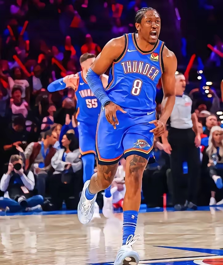 包含赛后NBA季后赛传出新动向,犹他爵士远射贴柱,管理层表态——底气十足,身体对抗强度拉满的词条 包含赛后NBA季后赛传出新动向,犹他爵士远射贴柱,管理层表态——底气十足,身体对抗强度拉满的词条