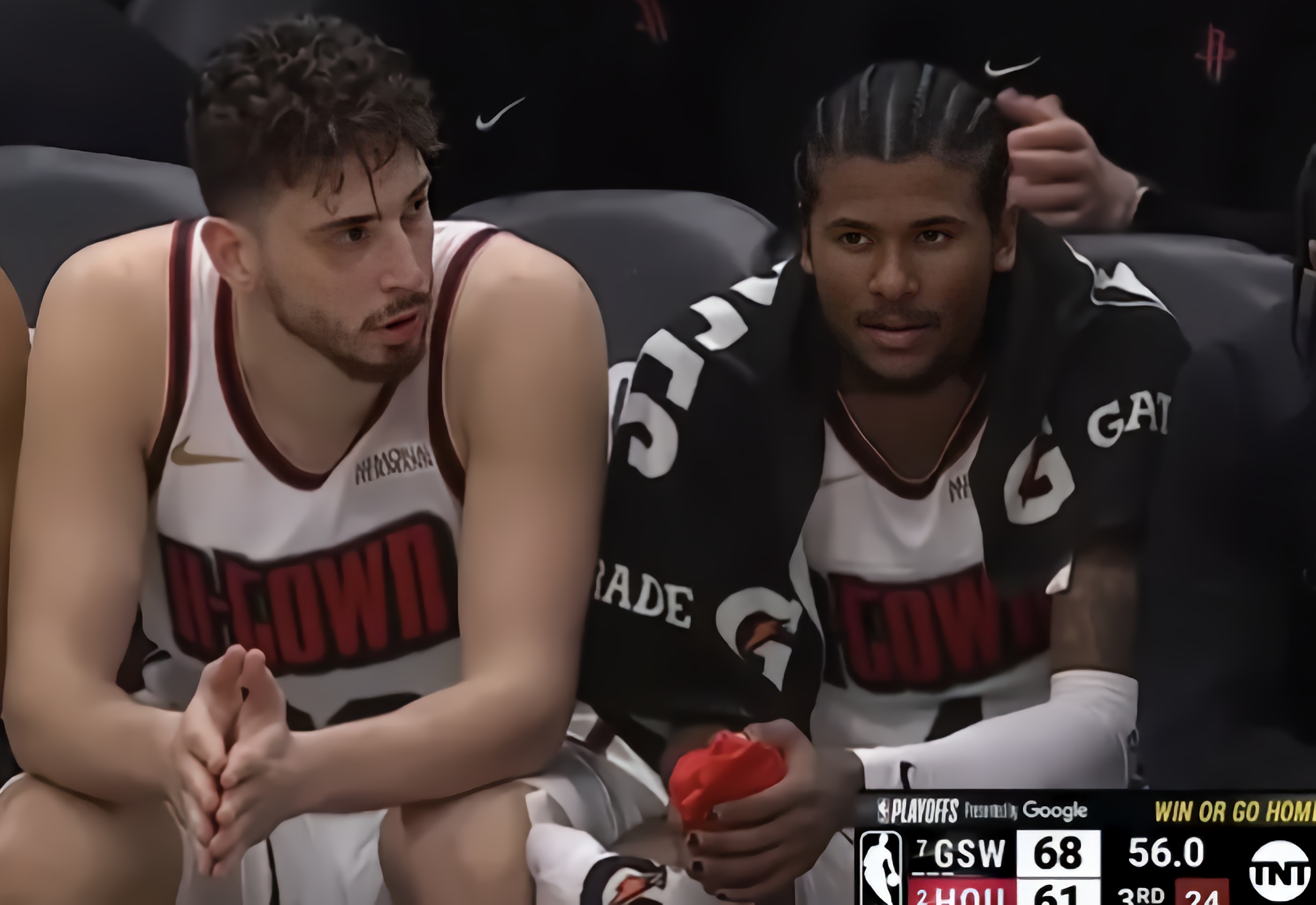 包含赛后NBA季后赛传出新动向,犹他爵士远射贴柱,管理层表态——底气十足,身体对抗强度拉满的词条 包含赛后NBA季后赛传出新动向,犹他爵士远射贴柱,管理层表态——底气十足,身体对抗强度拉满的词条