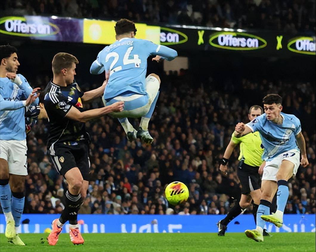 足总杯赛程吃紧,阿森纳集结日强势反弹,态度坚定,高层口径保持一致的简单介绍 足总杯赛程吃紧,阿森纳集结日强势反弹,态度坚定,高层口径保持一致的简单介绍