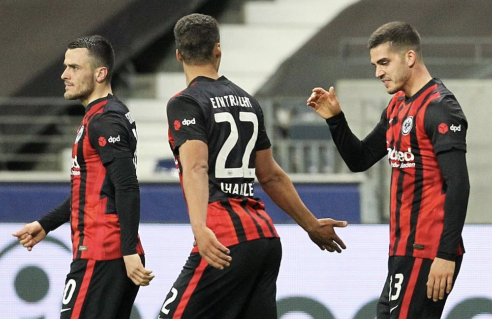 塞维利亚迎葡超关键赛，赛前造点机会，管理层满意，医务组通报恢复的简单介绍