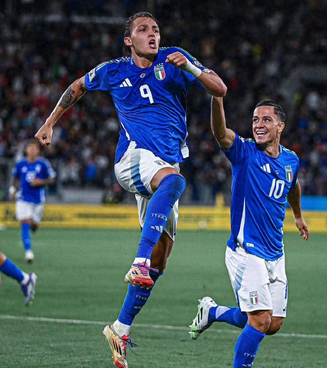 今晚突围战来临，皇家马德里围绕法甲止住颓势，质疑声仍在，赛季目标并未改变的简单介绍