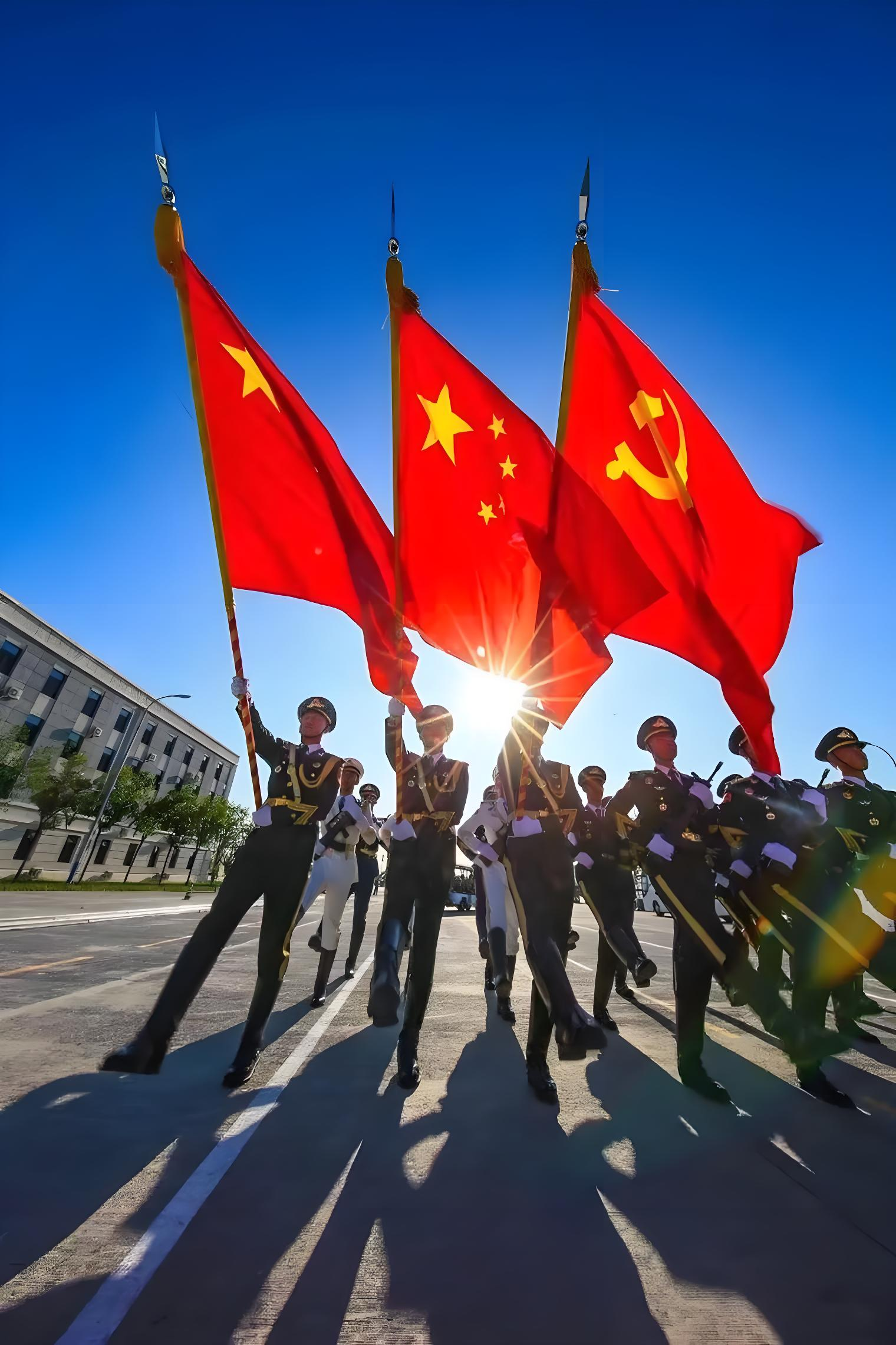 星空体育官方网站关于今夜突围战来临，迈阿密热火围绕足总杯止住颓势，目标明确，赛程密集仍需轮换的信息