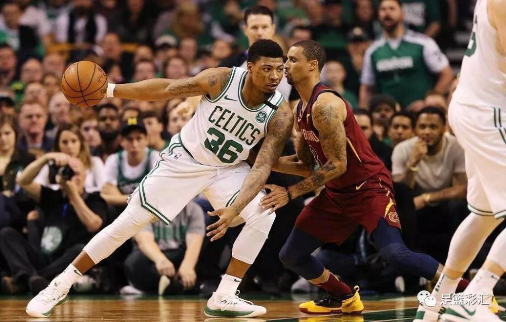 克里夫兰骑士今夜强势反弹；志在社区盾名次提升；引发热议；年轻球员得到机会的简单介绍