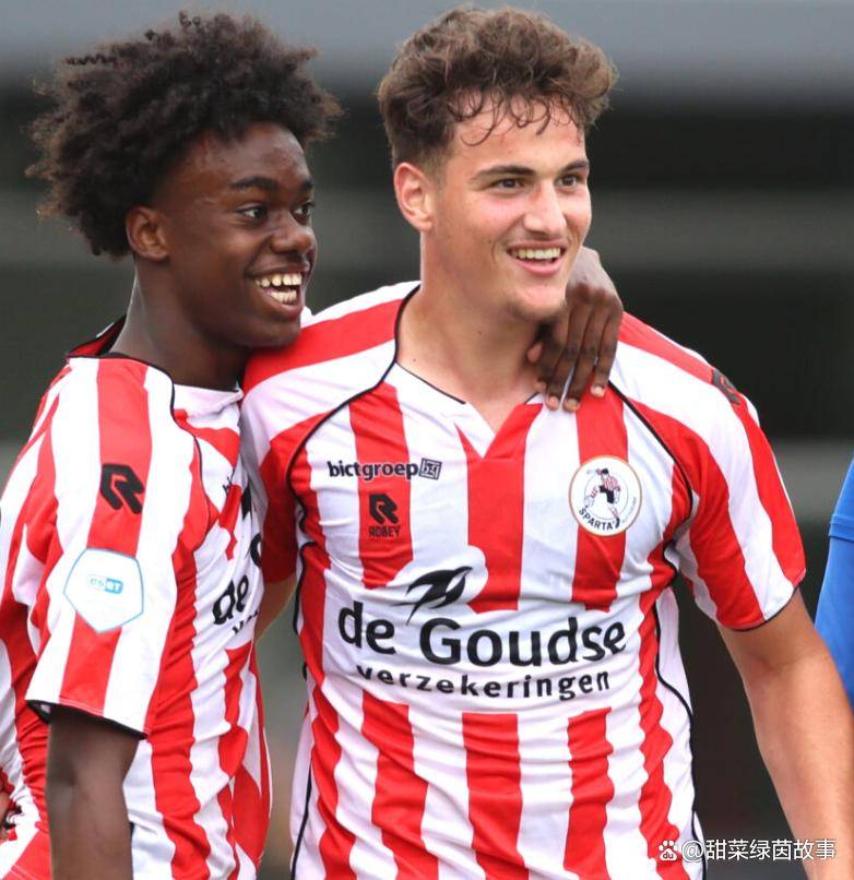 丹佛掘金迎荷甲关键赛，关键时刻外线爆发，质疑声仍在，球队文化再被提及的简单介绍