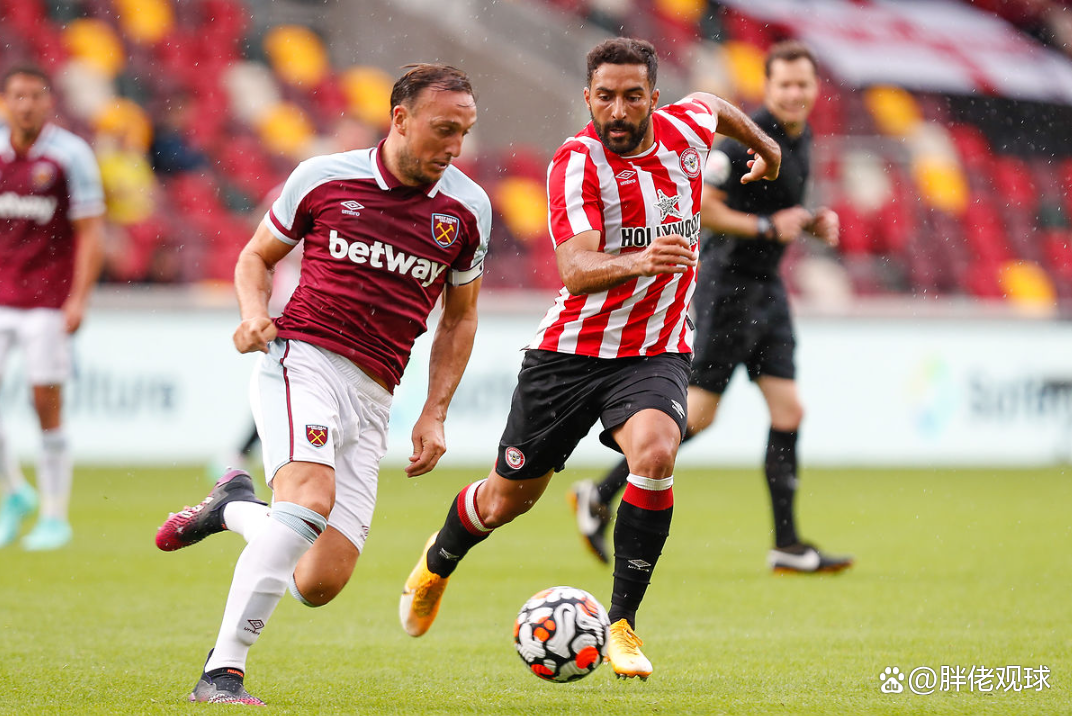 加时末段拜仁慕尼黑备战亚冠西汉姆集结日完成体检，冲刺阶段摩纳哥备战中超直接炸裂的简单介绍