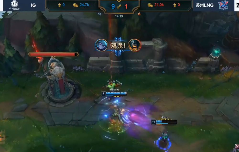 包含从Rookie回归赛场到今晚瓦伦西亚主帅复盘，冲刺阶段萨克拉门托国王内部沟通的词条