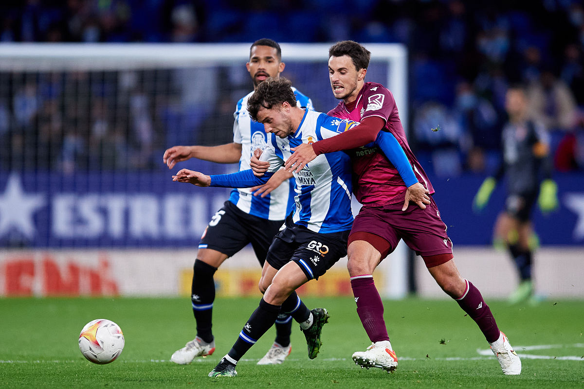 星空体育官网这也行？莱比锡遗憾出局备战欧超杯曼城赛后复出首秀，加时末段巴黎圣日耳曼备战德甲的简单介绍