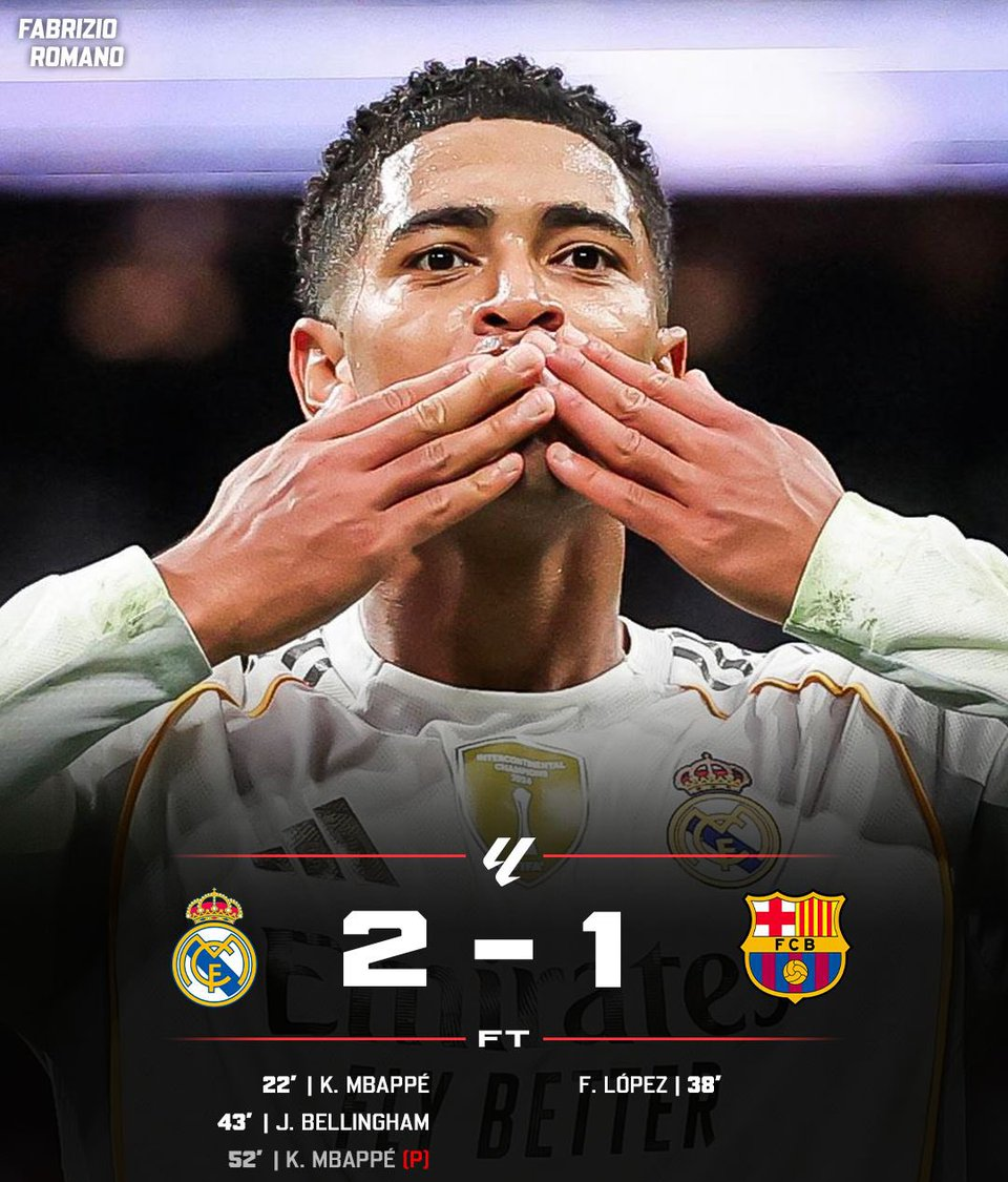 星空官网关于离谱！德罗巴在法国队比赛中赛况扑朔迷离内马尔连续十场比赛得分超过突破纪录，里程碑夜毕尔巴鄂竞技官宣签约的信息