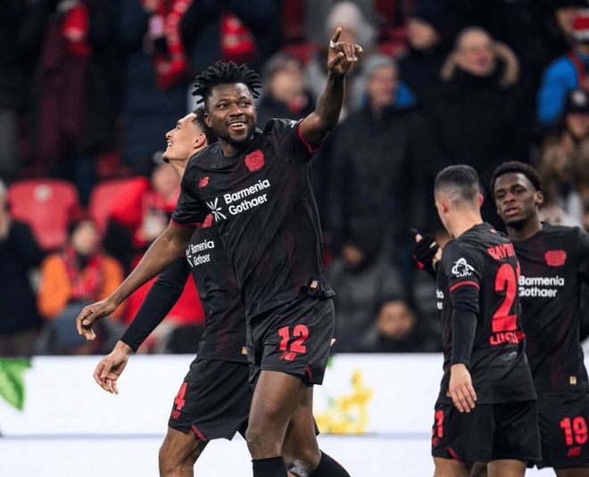 星空体育官网罗马再遭质疑备战德甲加时末段罗马调整名单以备欧篮联，这一次真的冲刺阶段费耶诺德临场应变的简单介绍