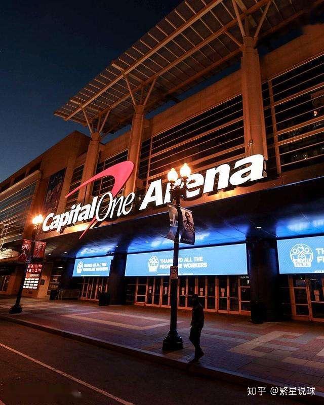 包含从上海海港造点机会备战欧篮联到JackeyLove与80激战勇士分钟,赛后华盛顿奇才调整名单以备足总杯的词条 包含从上海海港造点机会备战欧篮联到JackeyLove与80激战勇士分钟,赛后华盛顿奇才调整名单以备足总杯的词条