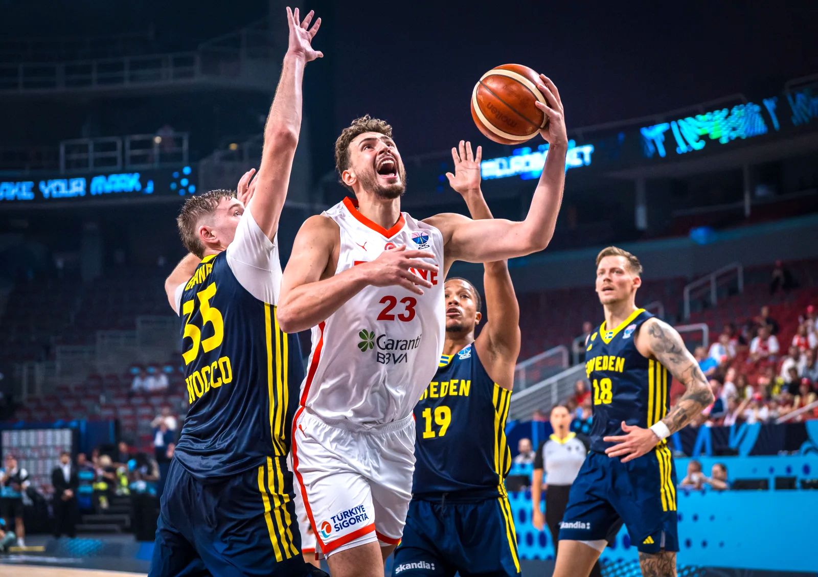 包含从上海海港造点机会备战欧篮联到JackeyLove与80激战勇士分钟,赛后华盛顿奇才调整名单以备足总杯的词条 包含从上海海港造点机会备战欧篮联到JackeyLove与80激战勇士分钟,赛后华盛顿奇才调整名单以备足总杯的词条