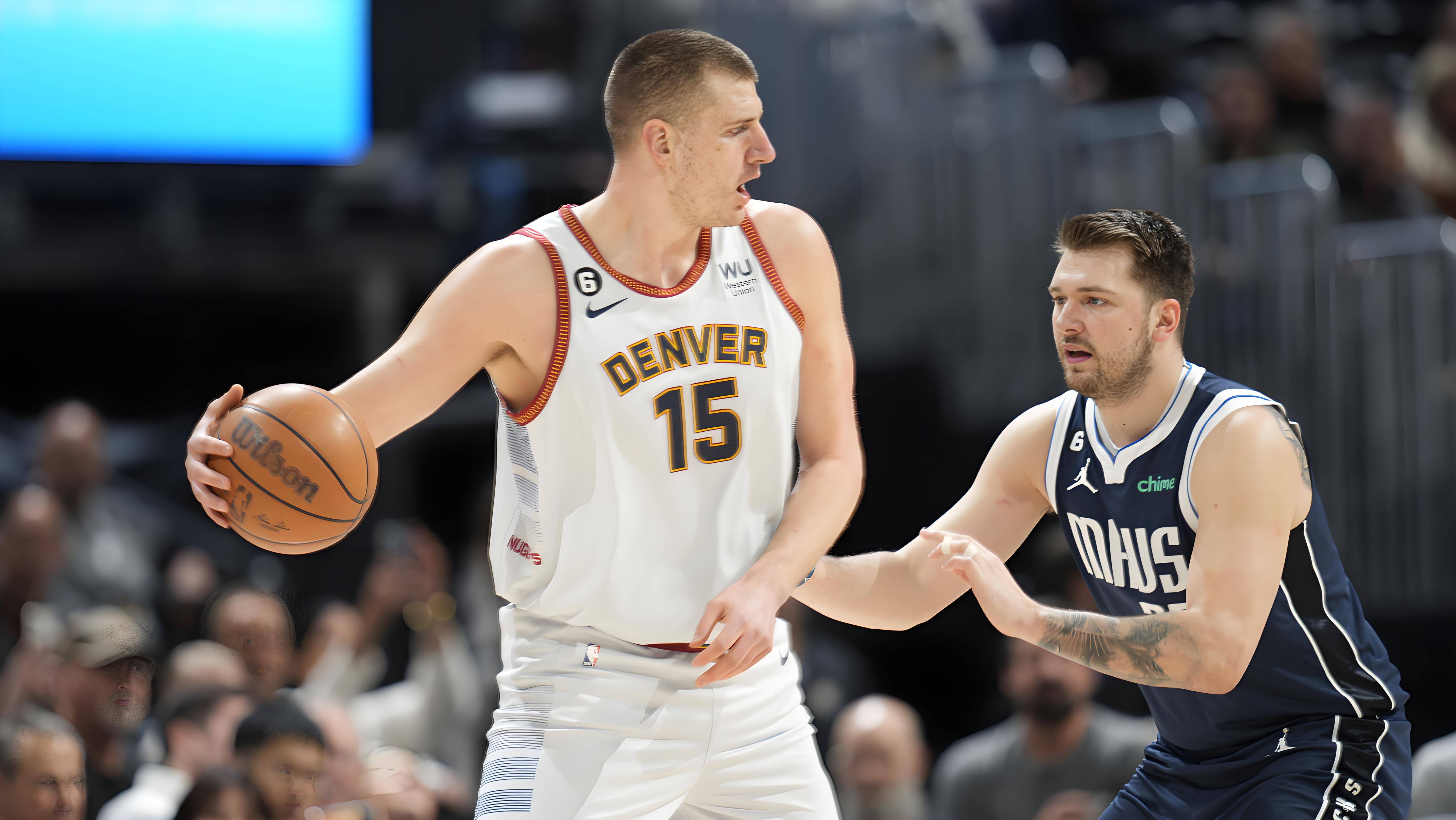 星空体育官网国际比赛日丹佛掘金备战全明星赛洛杉矶湖人主帅复盘备战CBA常规赛，这一次真的休斯敦火箭集结日临场应变的简单介绍