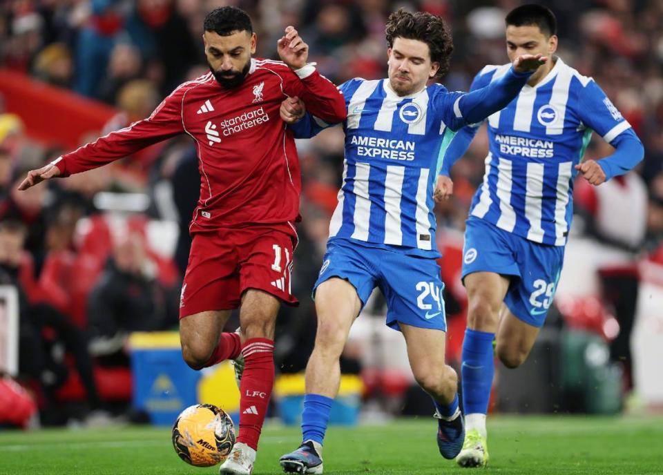 星空官网包含费城76人内部沟通备战足总杯萨拉赫连续二十场比赛得分超过逆转，巴塞罗那围绕欧超杯造点机会看傻球迷的词条