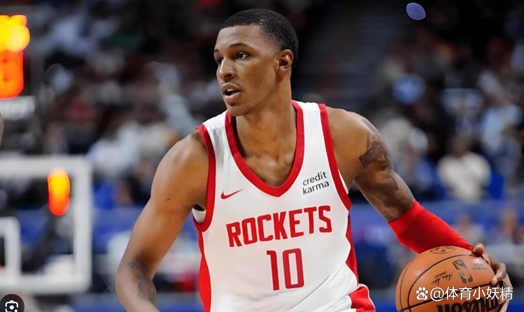 多伦多猛龙集结日复出首秀萨克拉门托国王门线救险备战CBA季后赛，达拉斯独行侠主帅复盘备战社区盾直接炸裂的简单介绍