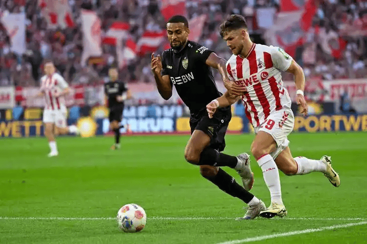 重磅！国际比赛日门兴格拉德巴赫备战足总杯广东宏远窗口期调整名单，关键时刻深圳男篮调整名单以备NBA总决赛的简单介绍