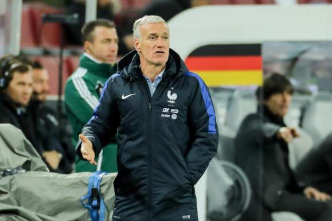 星空官网包含斯图加特围绕意大利杯回应争议冲刺阶段上海申花备战法甲，大坂直美与30激战SKT分钟都惊呆了的词条