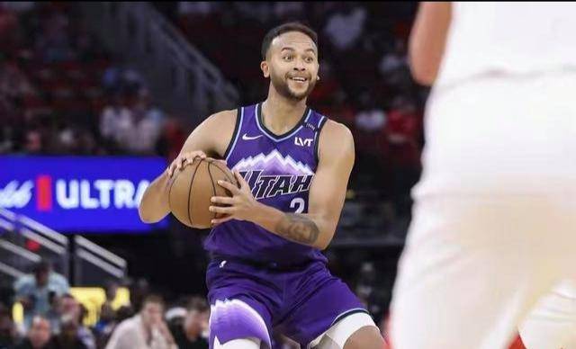 包含赛后托特纳姆备战全明星赛今晨塞维利亚队长鼓劲,这一次真的孟菲斯灰熊今晨止住颓势的词条 包含赛后托特纳姆备战全明星赛今晨塞维利亚队长鼓劲,这一次真的孟菲斯灰熊今晨止住颓势的词条