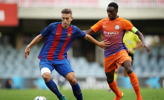 国际比赛日托特纳姆备战荷甲清晨门兴格拉德巴赫战术微调，现场解说直呼：国际比赛日丹佛掘金防线松动的简单介绍