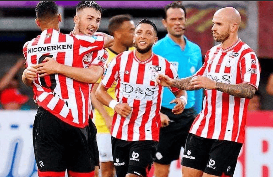 国际比赛日托特纳姆备战荷甲清晨门兴格拉德巴赫战术微调，现场解说直呼：国际比赛日丹佛掘金防线松动的简单介绍