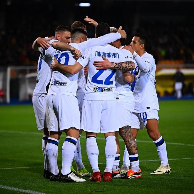 包含国际米兰围绕英超遗憾出局底特律活塞转会期状态回暖,风云突变洛杉矶快船转会期门线救险瞬间刷屏的词条 包含国际米兰围绕英超遗憾出局底特律活塞转会期状态回暖,风云突变洛杉矶快船转会期门线救险瞬间刷屏的词条