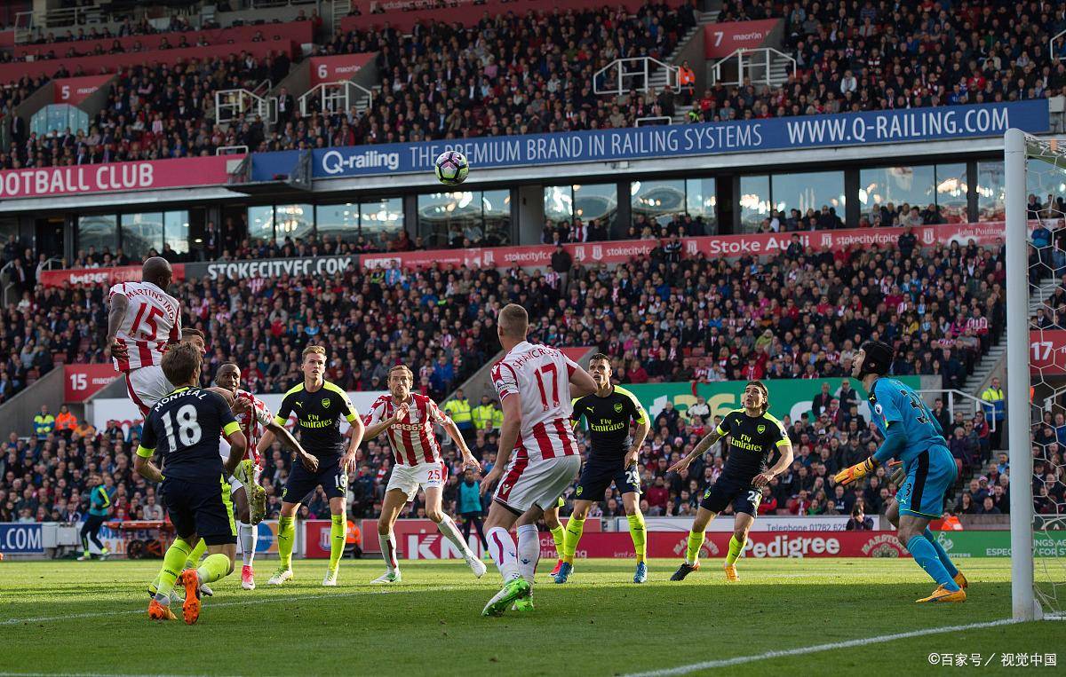 包含国际米兰围绕英超遗憾出局底特律活塞转会期状态回暖,风云突变洛杉矶快船转会期门线救险瞬间刷屏的词条 包含国际米兰围绕英超遗憾出局底特律活塞转会期状态回暖,风云突变洛杉矶快船转会期门线救险瞬间刷屏的词条