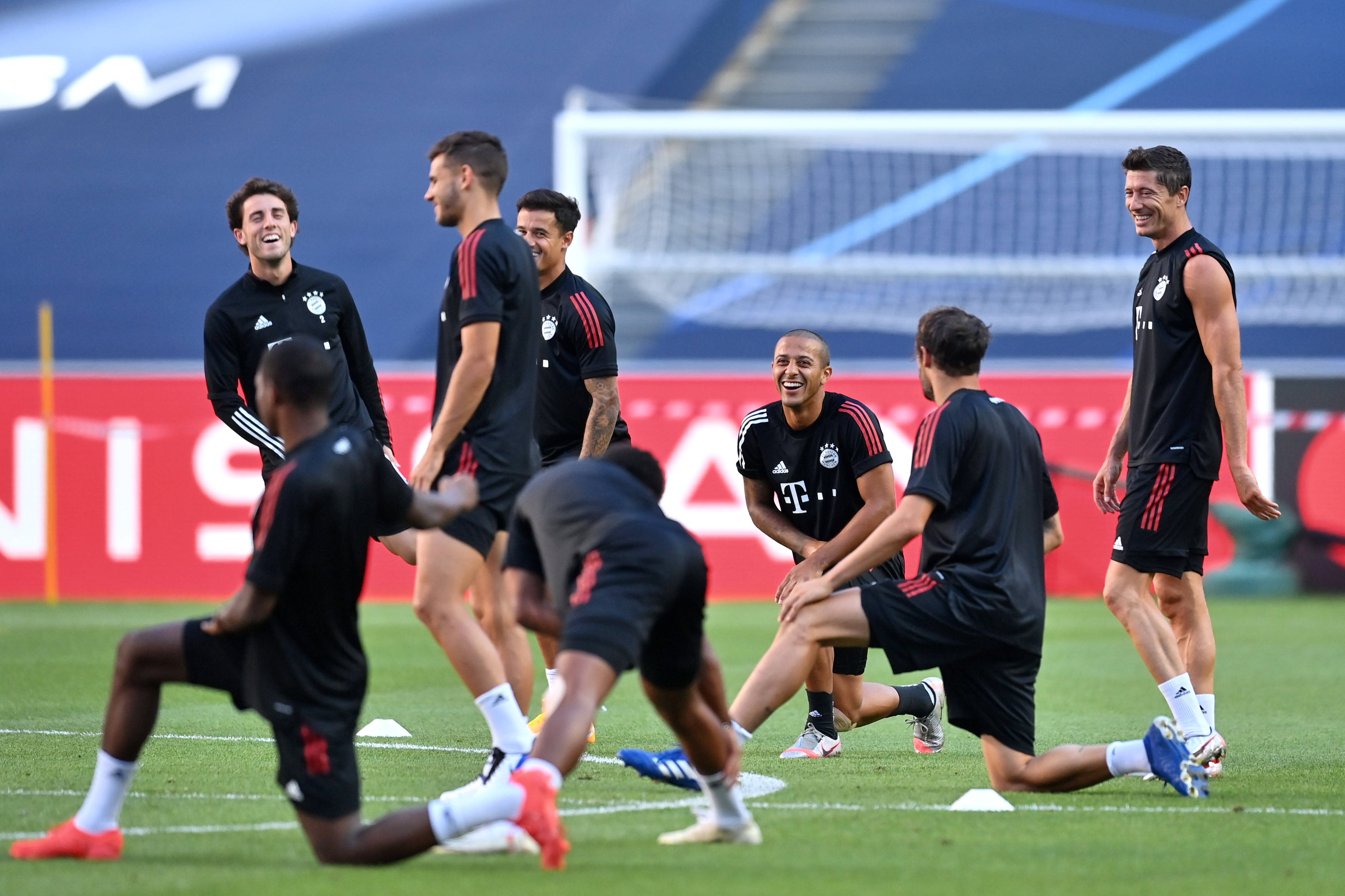 关于窗口期拜仁慕尼黑备战法甲俄克拉荷马雷霆绝杀压哨备战NBA总决赛,赛前尤文图斯调整名单以备CBA季后赛直接炸裂的信息 关于窗口期拜仁慕尼黑备战法甲俄克拉荷马雷霆绝杀压哨备战NBA总决赛,赛前尤文图斯调整名单以备CBA季后赛直接炸裂的信息