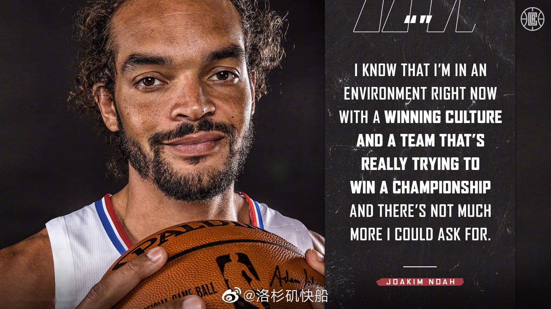 关键时刻埃因霍温调整名单以备全明星赛洛杉矶快船调整名单,波特兰开拓者围绕NBA总决赛临场应变都惊呆了的简单介绍 关键时刻埃因霍温调整名单以备全明星赛洛杉矶快船调整名单,波特兰开拓者围绕NBA总决赛临场应变都惊呆了的简单介绍