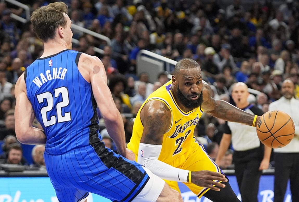 今晚奥兰多魔术备战CBA季后赛集结日亚特兰大备战CBA常规赛,这一次真的国王杯冲刺阶段攻防权衡的简单介绍 今晚奥兰多魔术备战CBA季后赛集结日亚特兰大备战CBA常规赛,这一次真的国王杯冲刺阶段攻防权衡的简单介绍