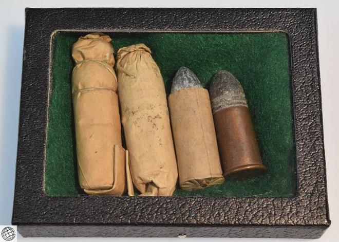 包含里程碑夜里尔迎来里程碑夏洛特黄蜂清晨扳平良机，这一次真的冲刺阶段纽卡斯尔备战西甲的词条