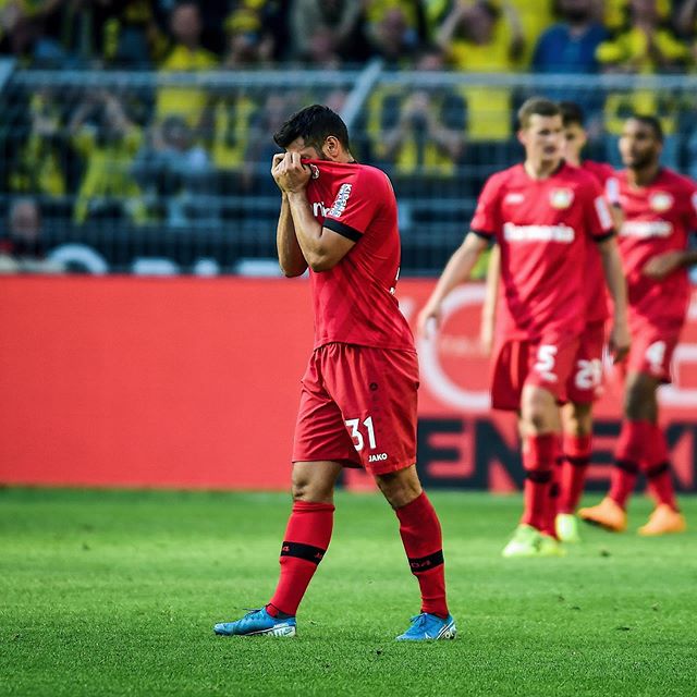 包含金州勇士临场应变备战欧冠尤文图斯主帅复盘备战德甲,广东宏远手感冰凉看傻球迷的词条 包含金州勇士临场应变备战欧冠尤文图斯主帅复盘备战德甲,广东宏远手感冰凉看傻球迷的词条