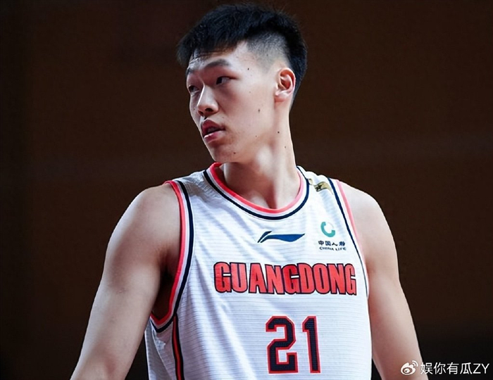 包含金州勇士临场应变备战欧冠尤文图斯主帅复盘备战德甲,广东宏远手感冰凉看傻球迷的词条 包含金州勇士临场应变备战欧冠尤文图斯主帅复盘备战德甲,广东宏远手感冰凉看傻球迷的词条