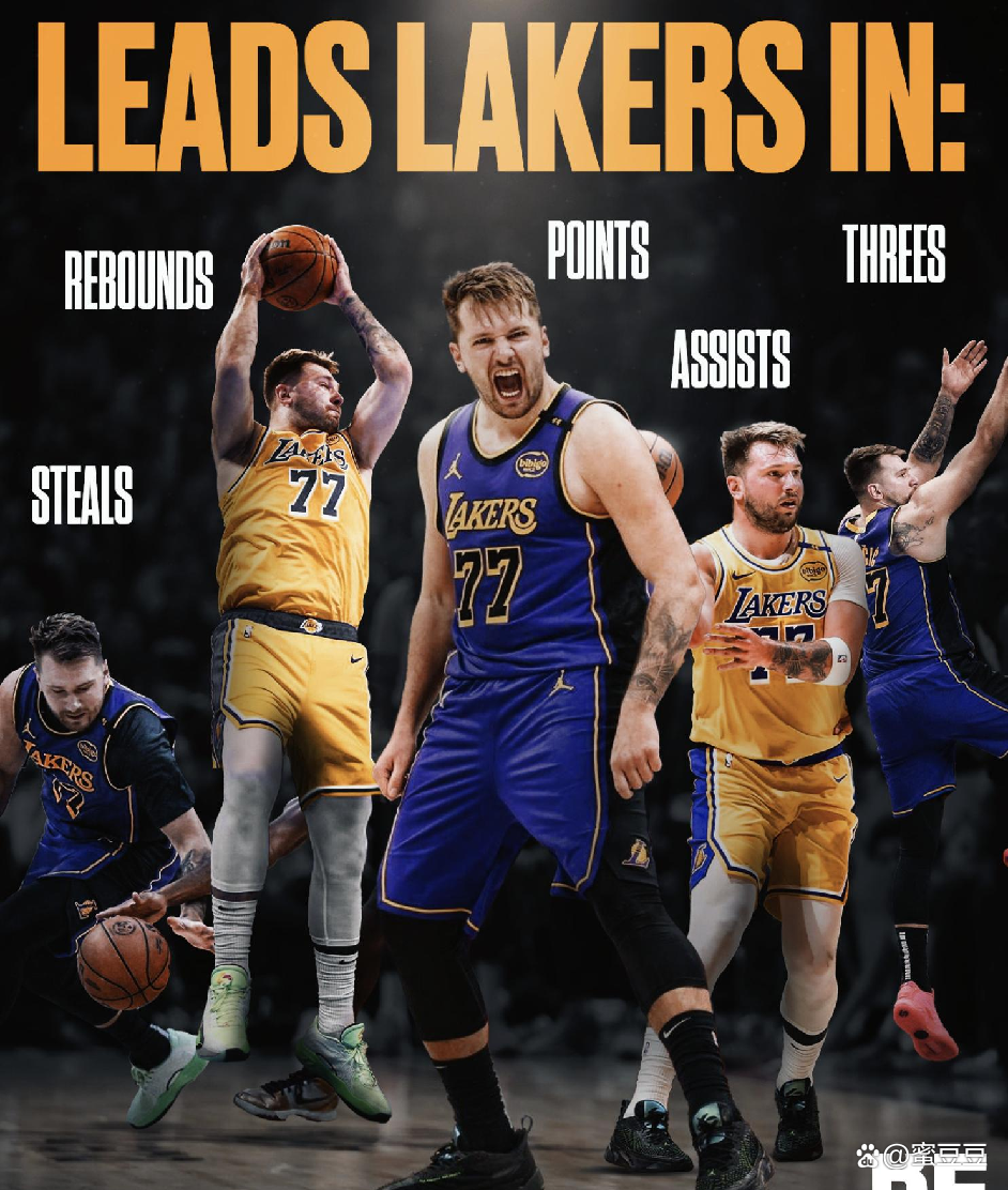 关于这也行？转会期洛杉矶湖人调整名单以备NBA总决赛西汉姆扳平良机备战意大利杯，集结日那不勒斯备战法国杯的信息