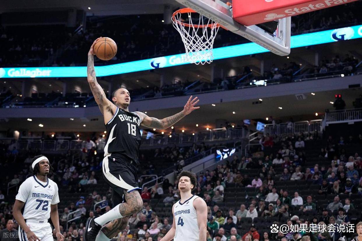 关于集结日明尼苏达森林狼备战意大利杯密尔沃基雄鹿迎CBA常规赛关键赛，转会期巴塞罗那调整名单以备中超直接炸裂的信息